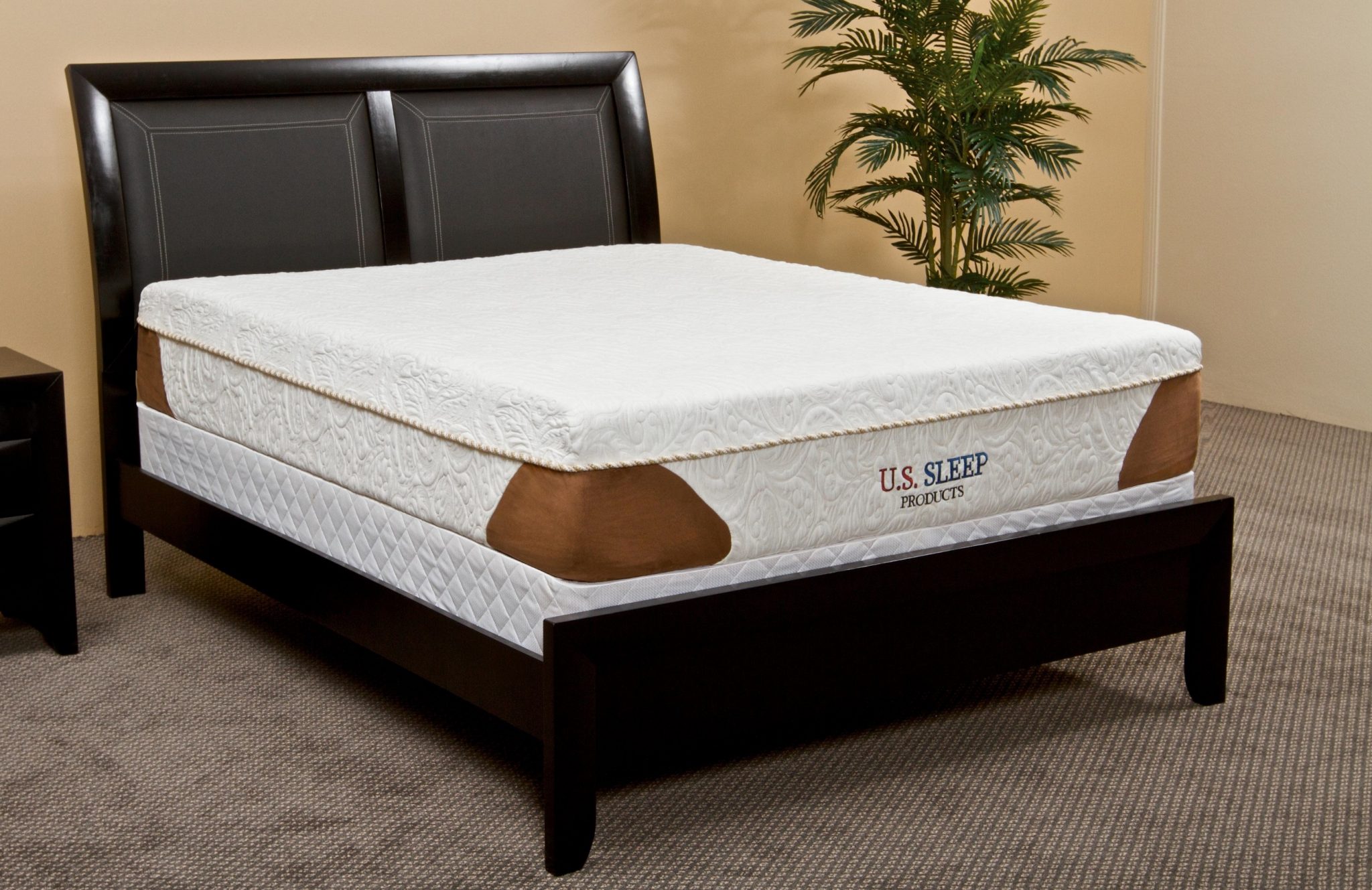hfc mattress and furniture