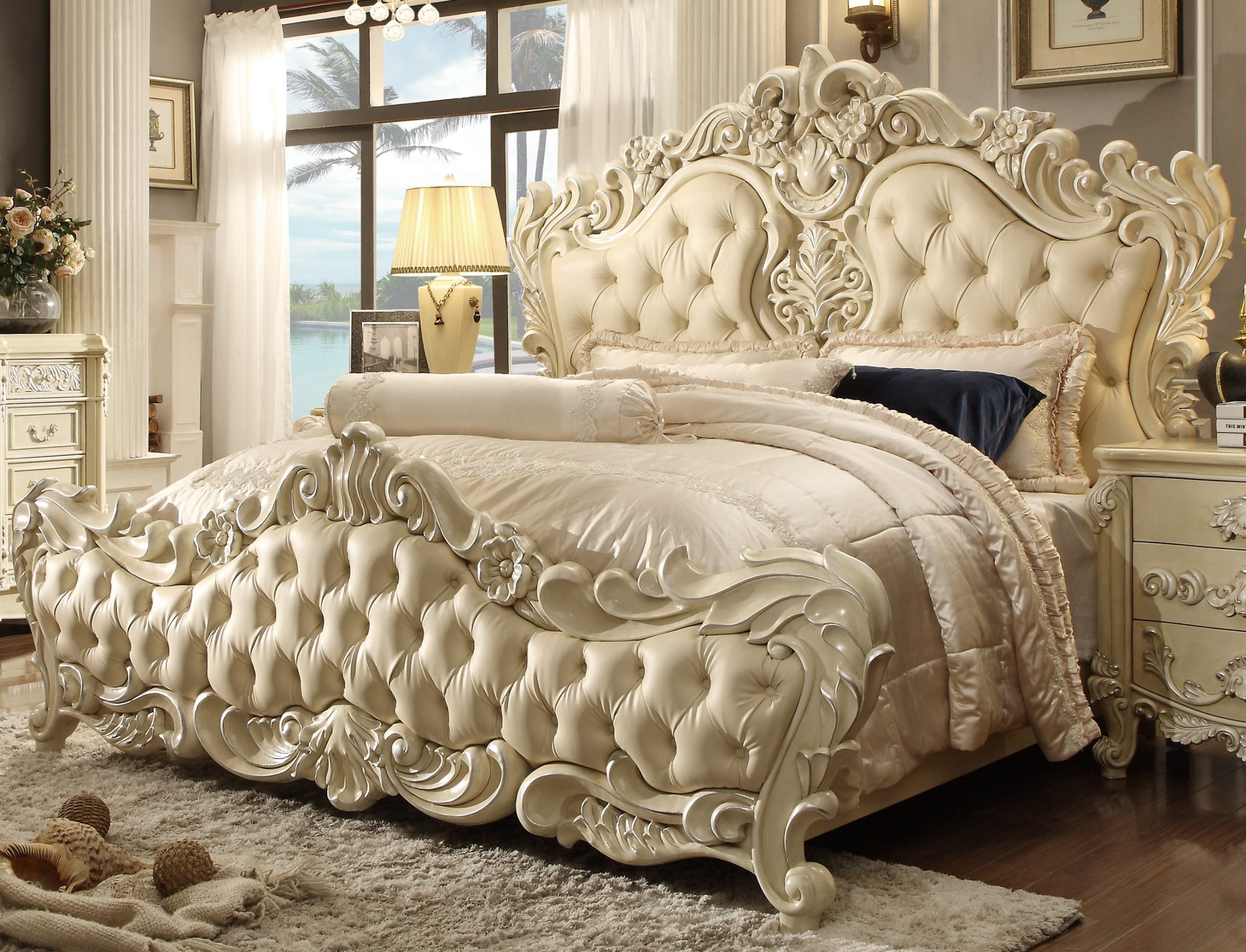 25 Best Bed Design Hd Image Home Decor News