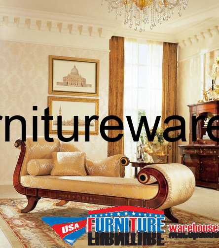 Infinity Furniture Orpheus Luxury Panel Bedroom Set OP881 - USA ...