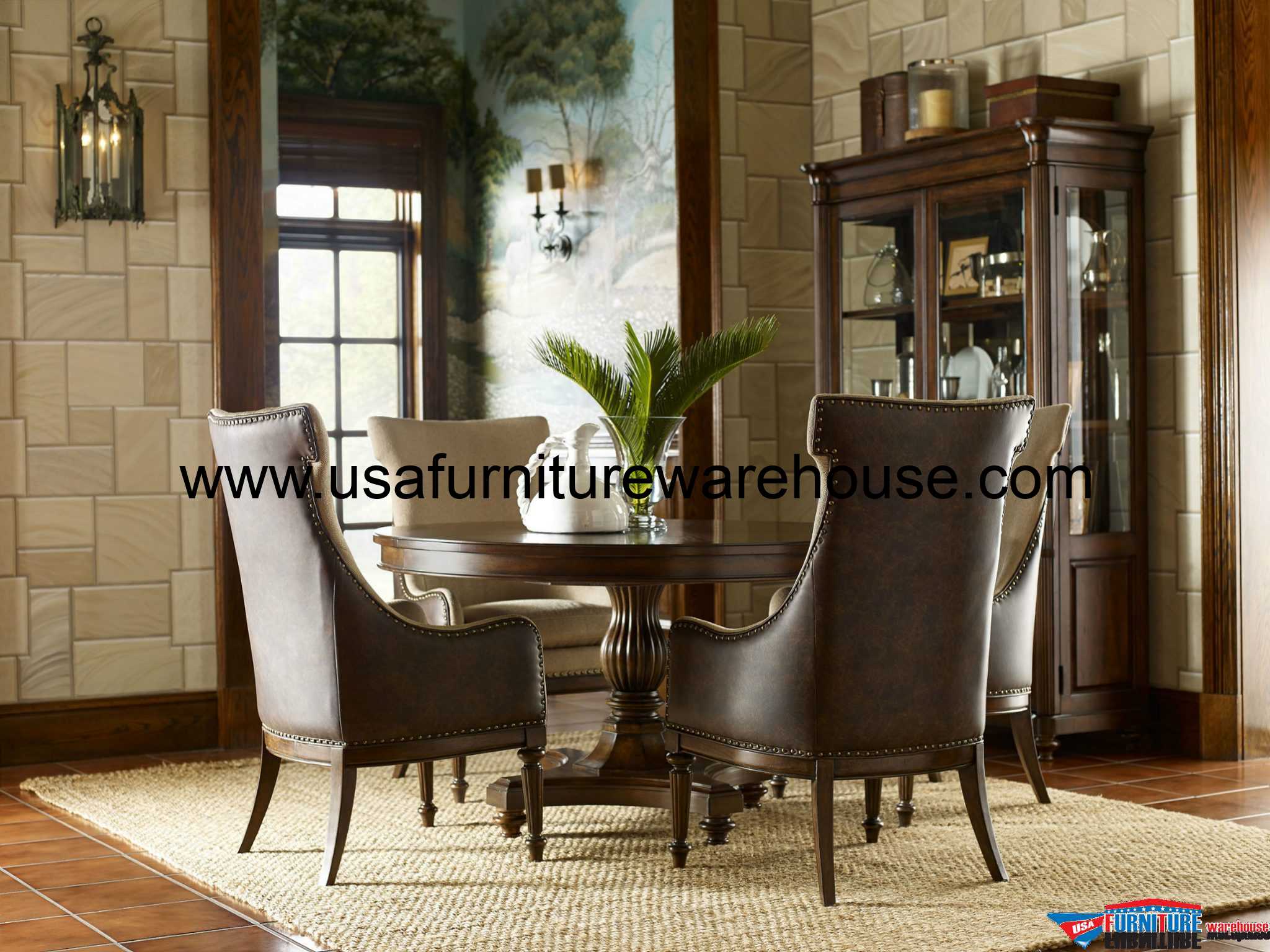 Oval Dining Table Set : Danish Teak Dining Set, Expandable Oval Table and Six ... / Shop for oval modern dining tables and the best in modern furniture.