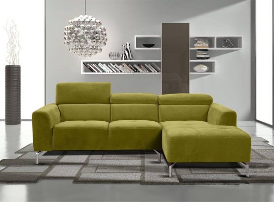 Online Furniture Outlet Superstore USA Furniture Warehouse