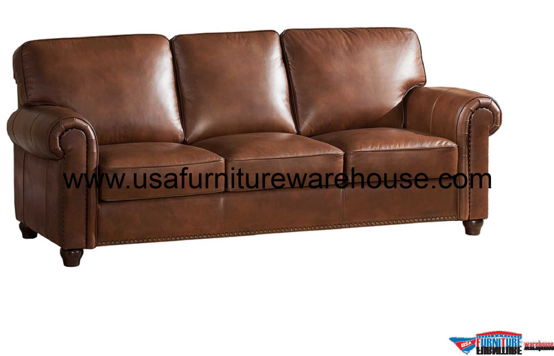 79 Captivating top grain leather sofa saddle Most Trending, Most ...