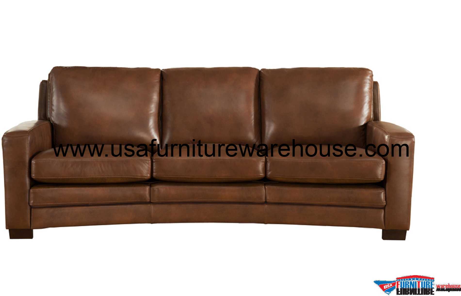 Sofas: Old Living Sofas Design With Durablend Leather Review u2014 ...