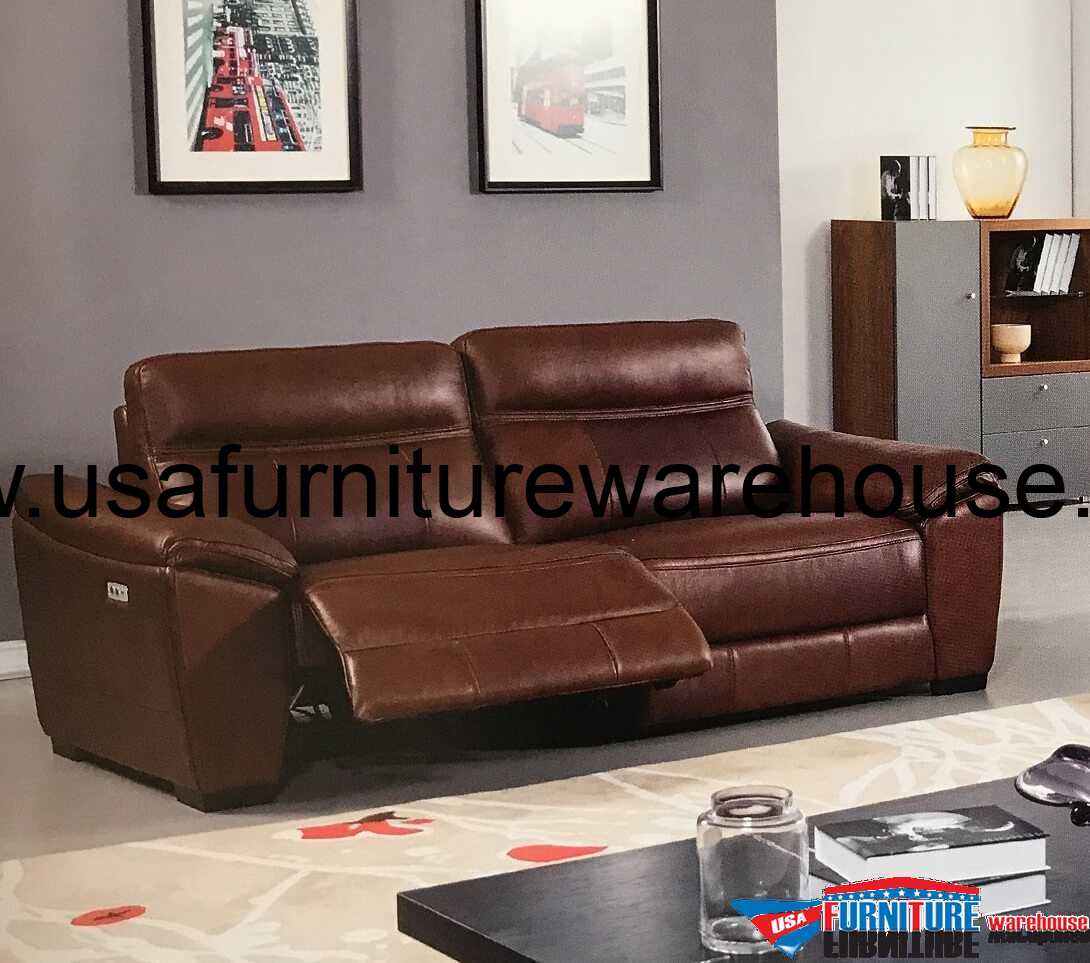 Collections of Recliner Sofa Usa Onthecornerstone Fun 