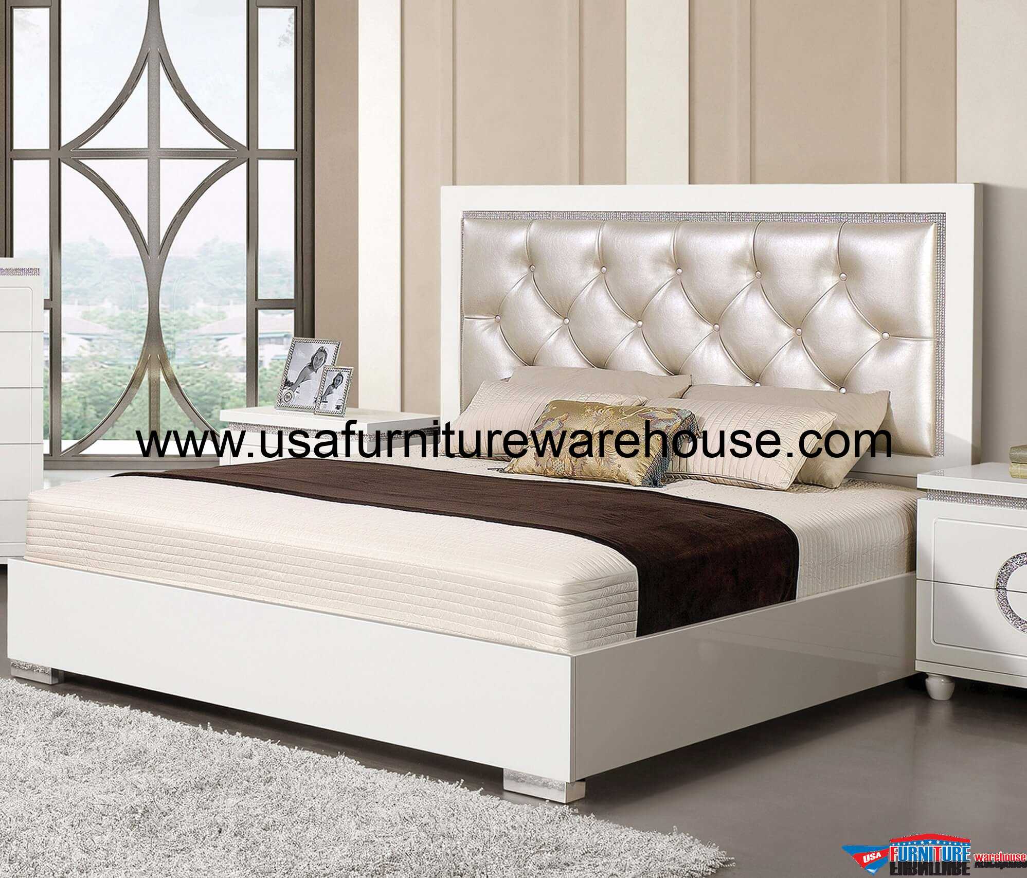 Vivaldi-Modern-Bed.jpg