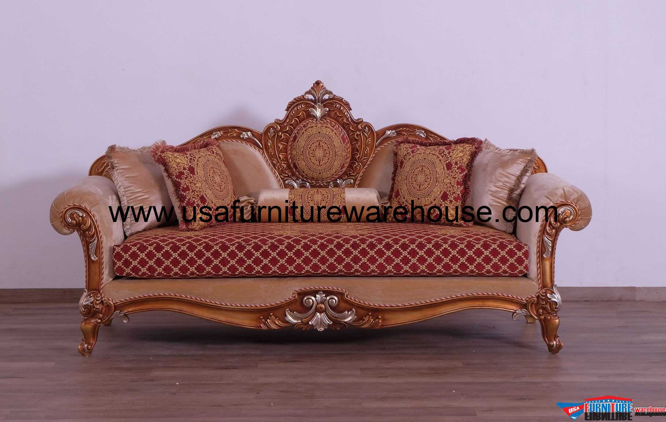 https://usafurniturewarehouse.com/wp-content/uploads/2019/08/European-Furniture-Raffaello-III-Sofa.jpg